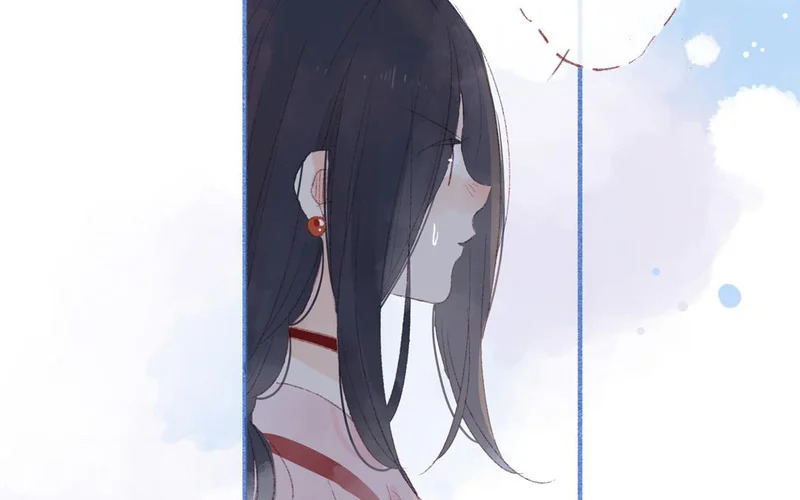第84话 重蹈覆辙 第35页