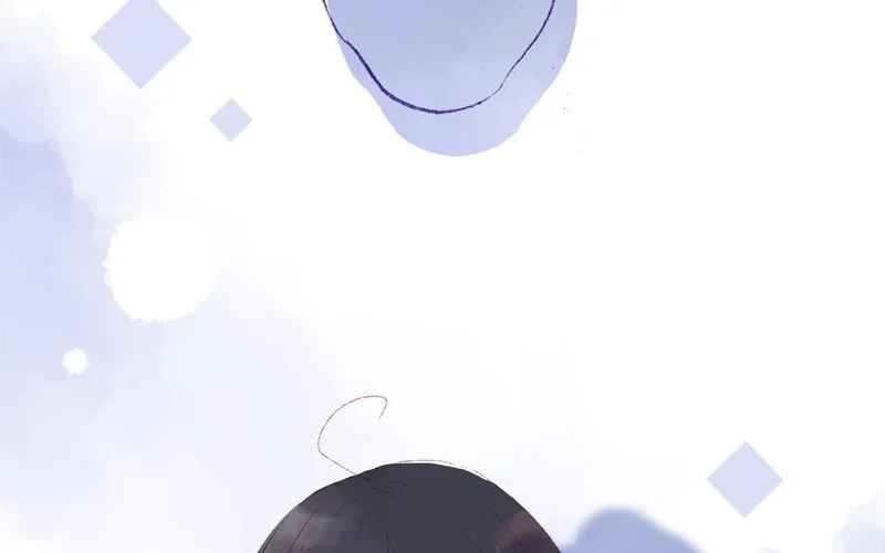第84话 重蹈覆辙 第43页