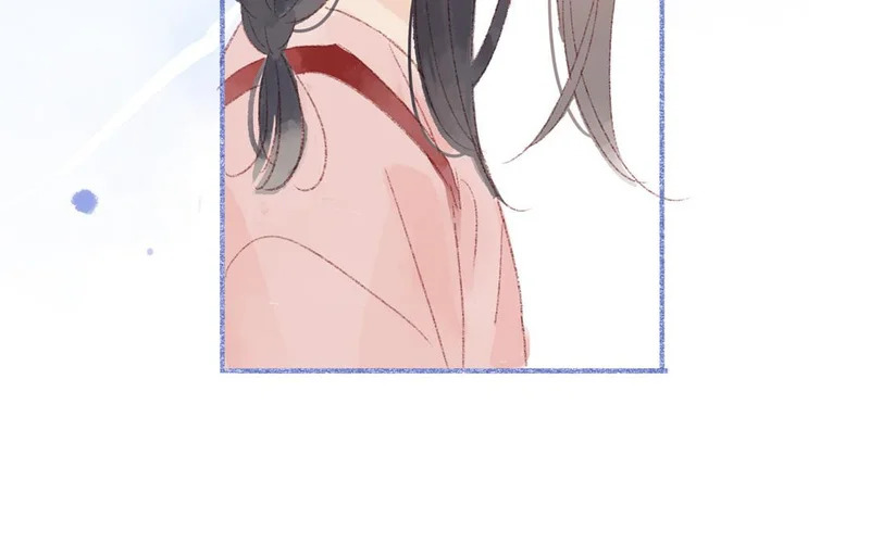 第84话 重蹈覆辙 第56页