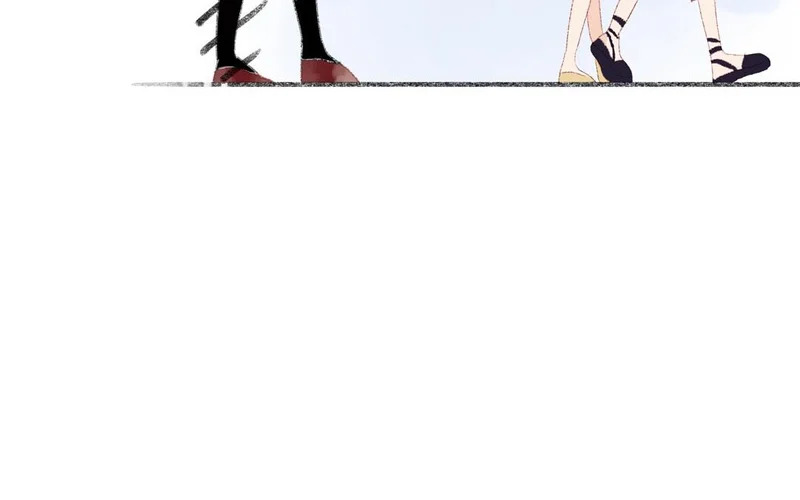 第84话 重蹈覆辙 第59页