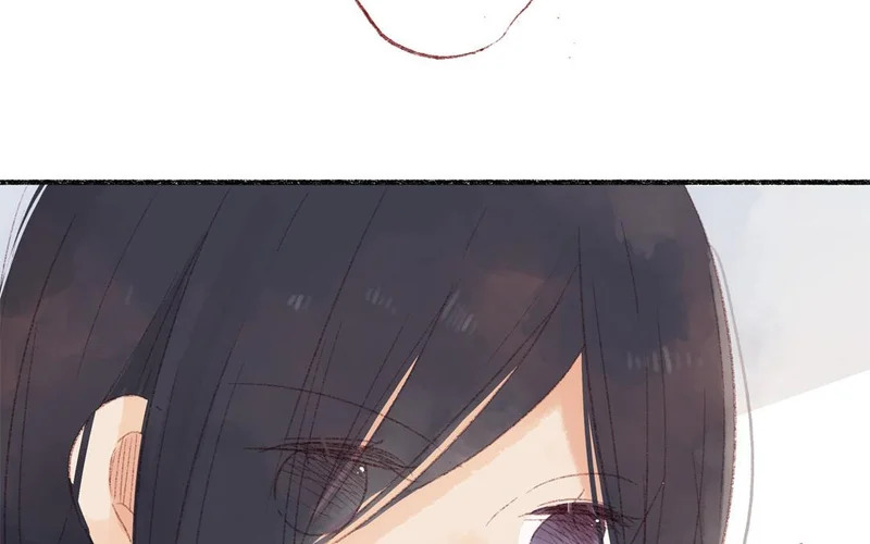 第84话 重蹈覆辙 第65页