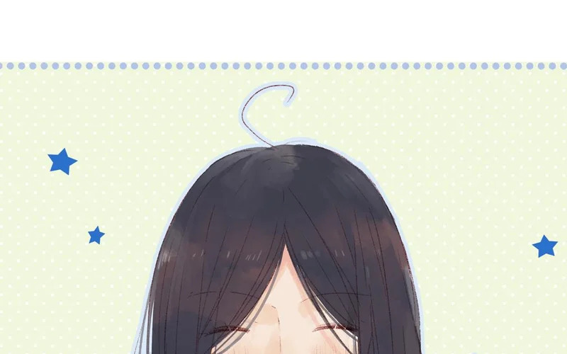 第85话 我要你 第8页
