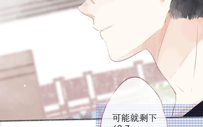 第85话 我要你 第29页