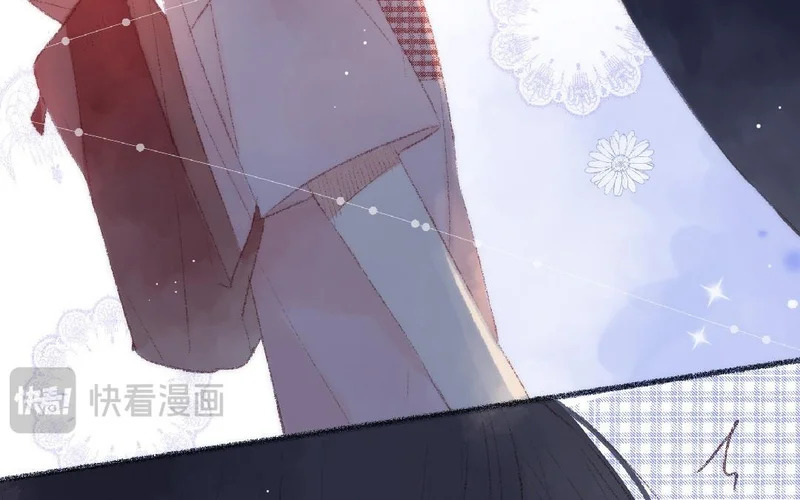 第85话 我要你 第36页