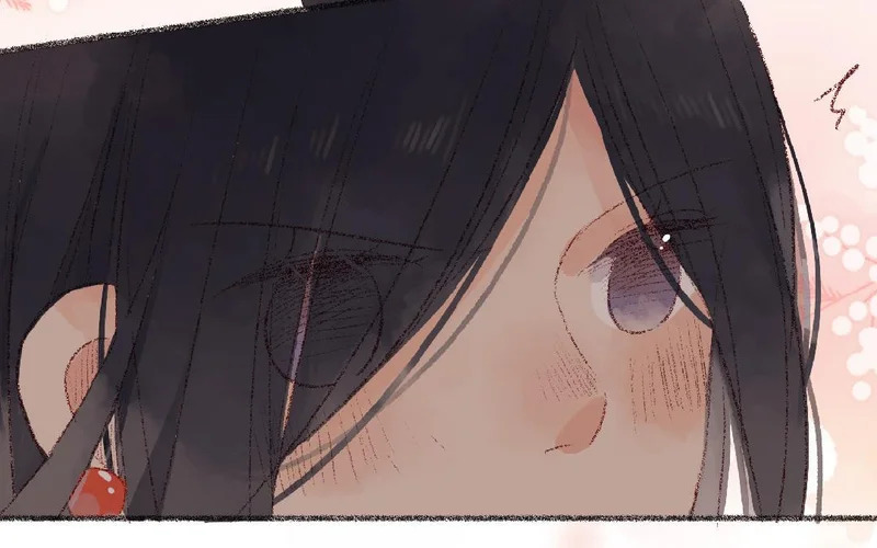 第85话 我要你 第58页