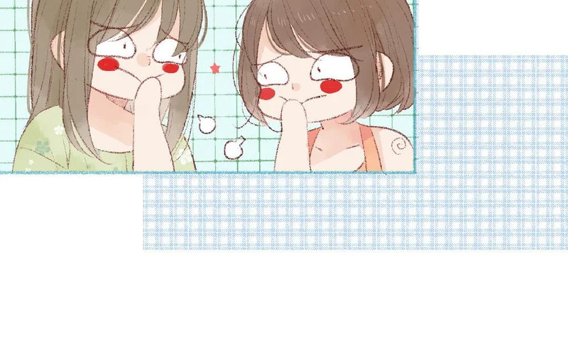 第86话 郊游 第10页