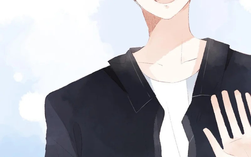 第86话 郊游 第23页