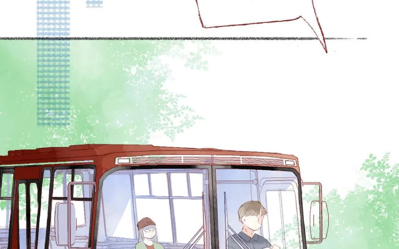 第86话 郊游 第31页