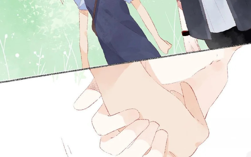 第86话 郊游 第34页
