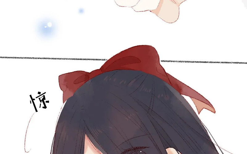 第86话 郊游 第35页