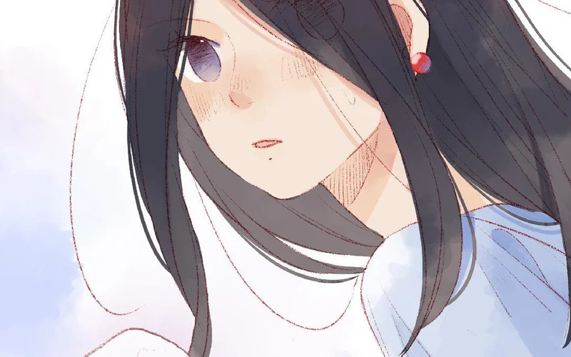 第86话 郊游 第36页
