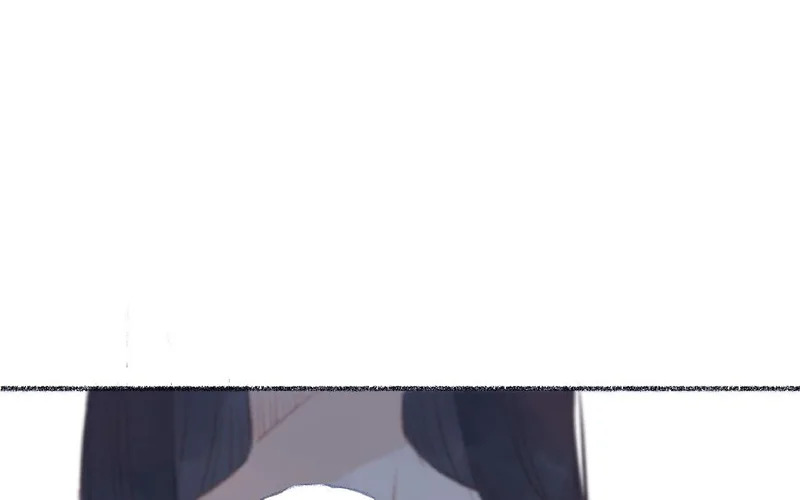 第86话 郊游 第59页