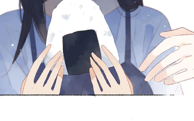 第86话 郊游 第60页