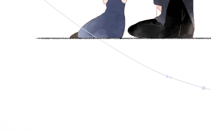 第86话 郊游 第62页