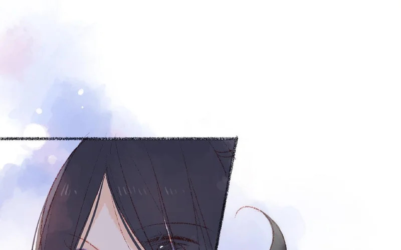 第86话 郊游 第63页