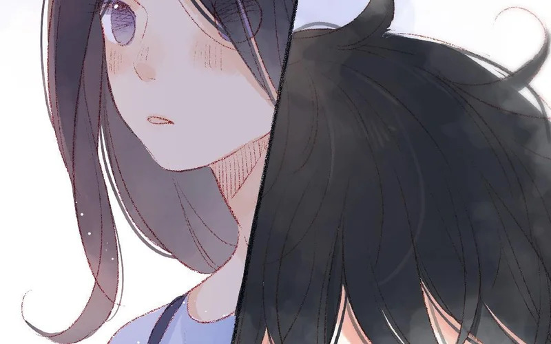 第86话 郊游 第64页
