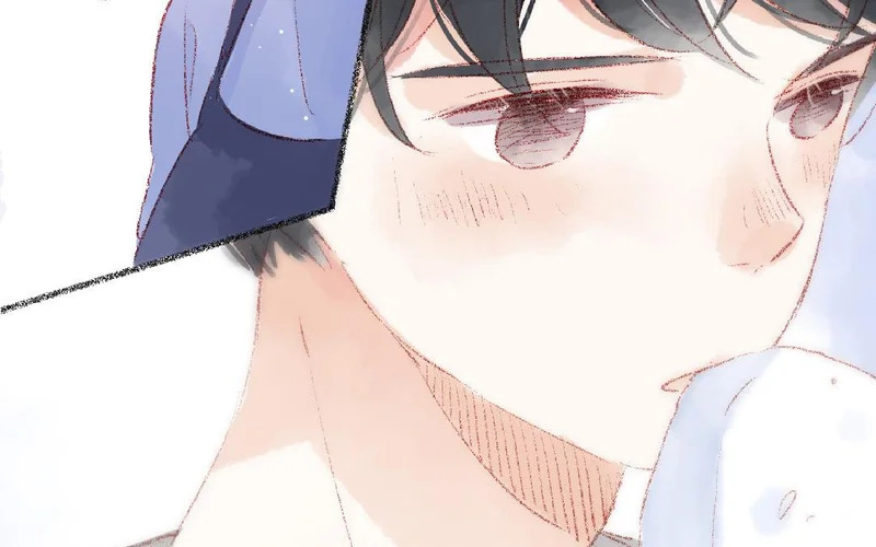 第86话 郊游 第65页