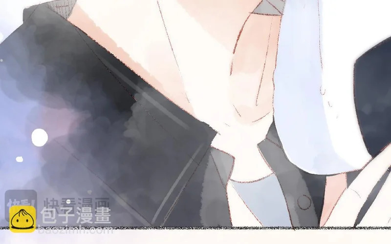 第86话 郊游 第66页