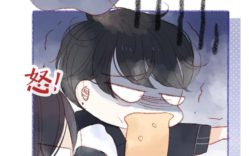 第86话 郊游 第69页