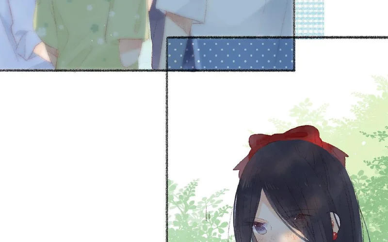 第87话 只是任务？ 第7页