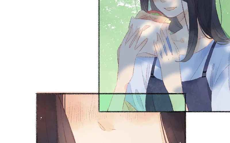 第87话 只是任务？ 第8页