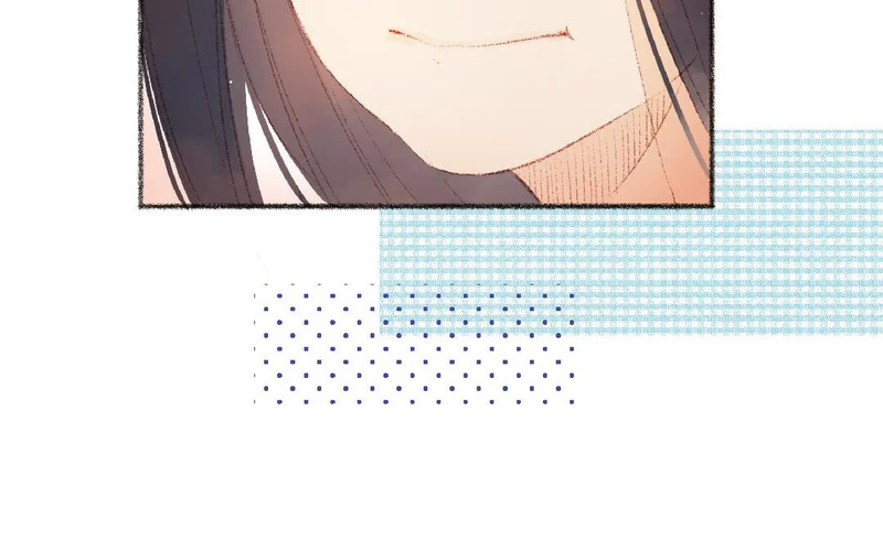 第87话 只是任务？ 第9页