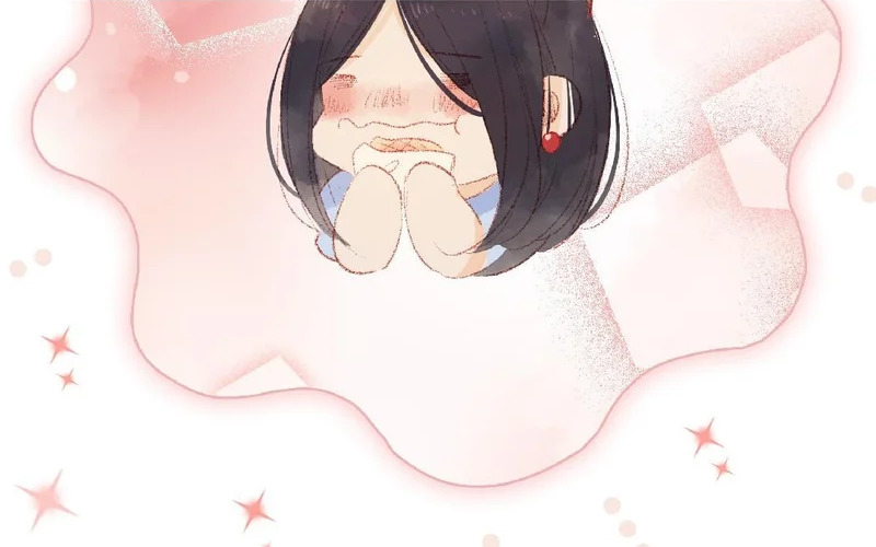 第87话 只是任务？ 第11页