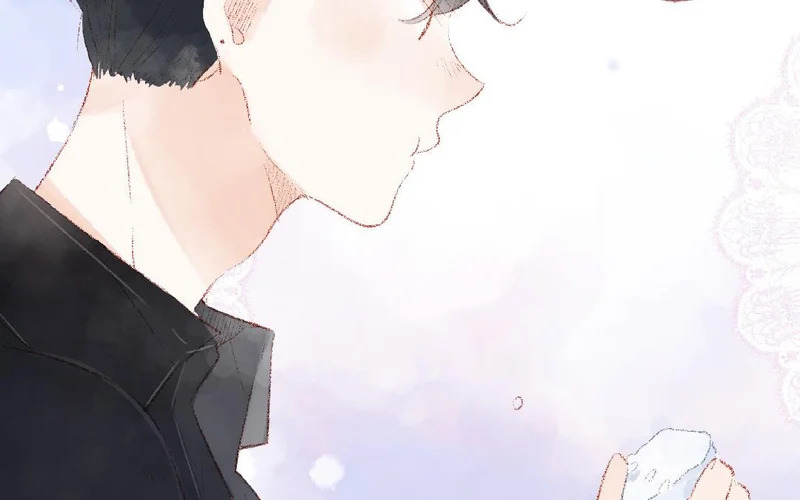 第87话 只是任务？ 第18页