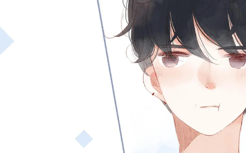 第87话 只是任务？ 第25页