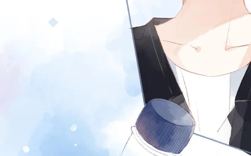 第87话 只是任务？ 第26页