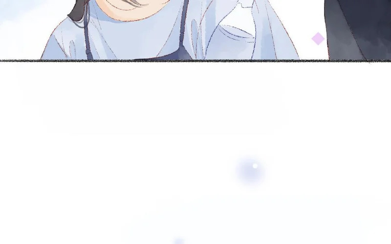 第87话 只是任务？ 第30页
