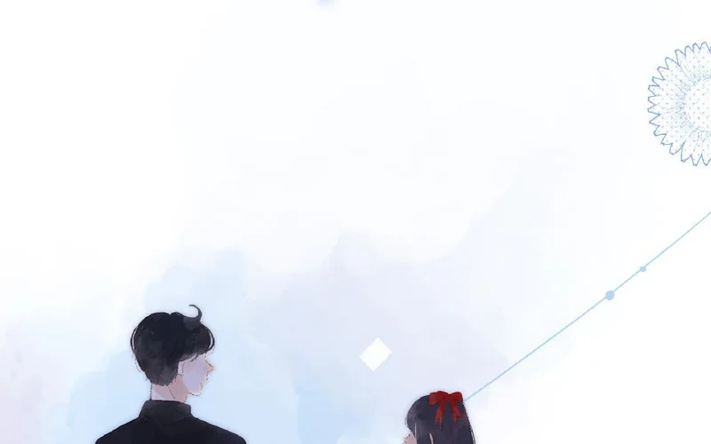 第87话 只是任务？ 第31页