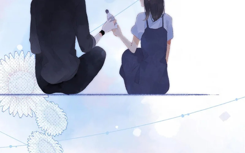 第87话 只是任务？ 第32页