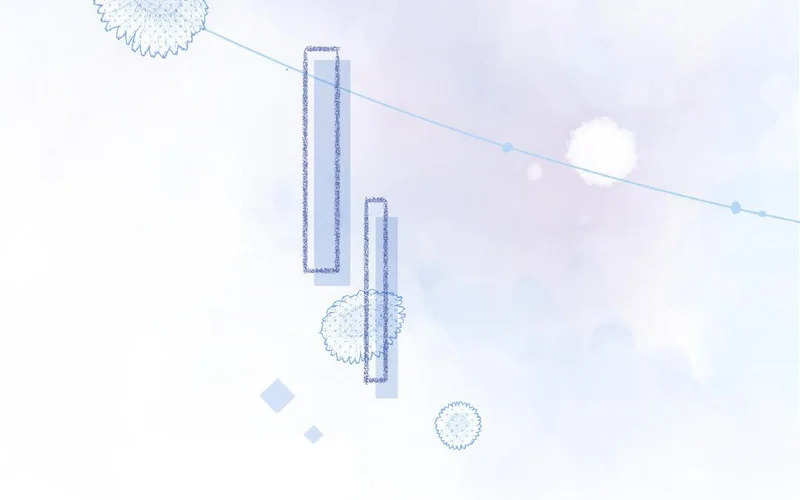 第87话 只是任务？ 第33页
