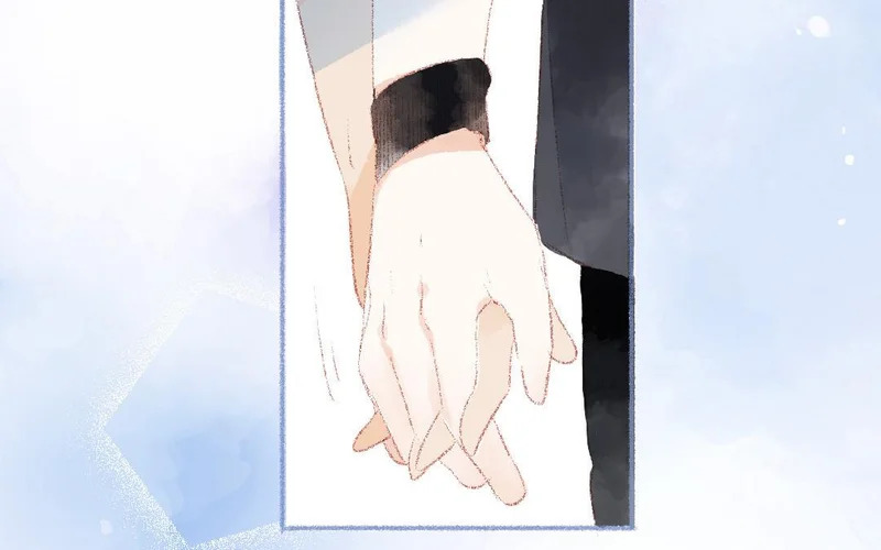 第87话 只是任务？ 第42页