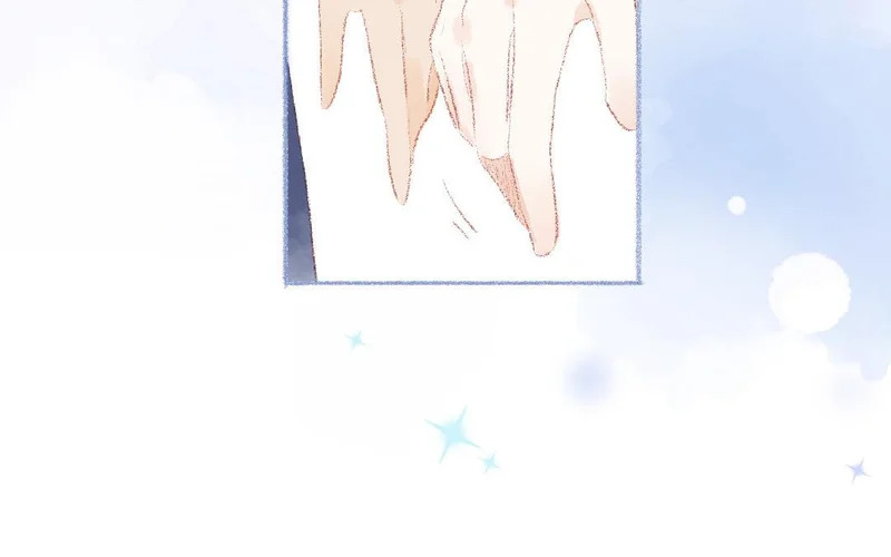 第87话 只是任务？ 第44页
