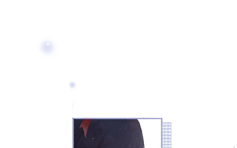 第87话 只是任务？ 第47页