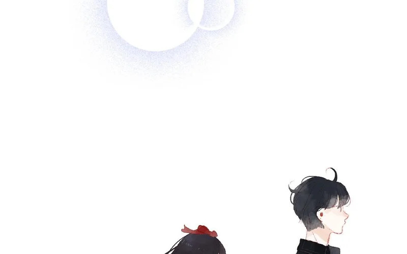 第87话 只是任务？ 第53页