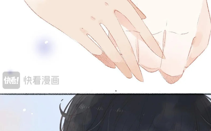 第87话 只是任务？ 第55页