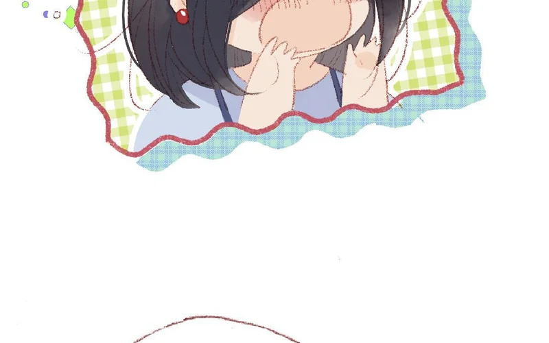 第87话 只是任务？ 第59页