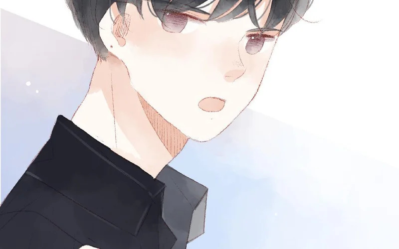 第87话 只是任务？ 第64页