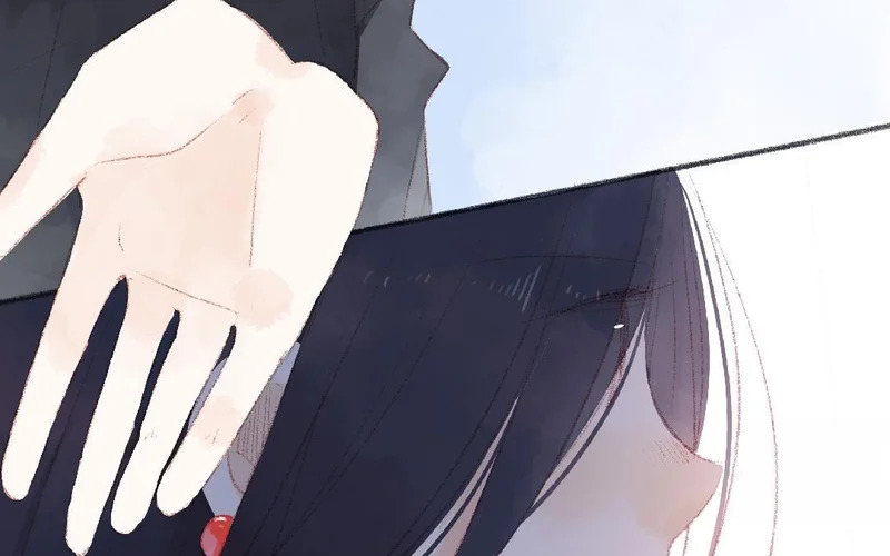 第87话 只是任务？ 第65页