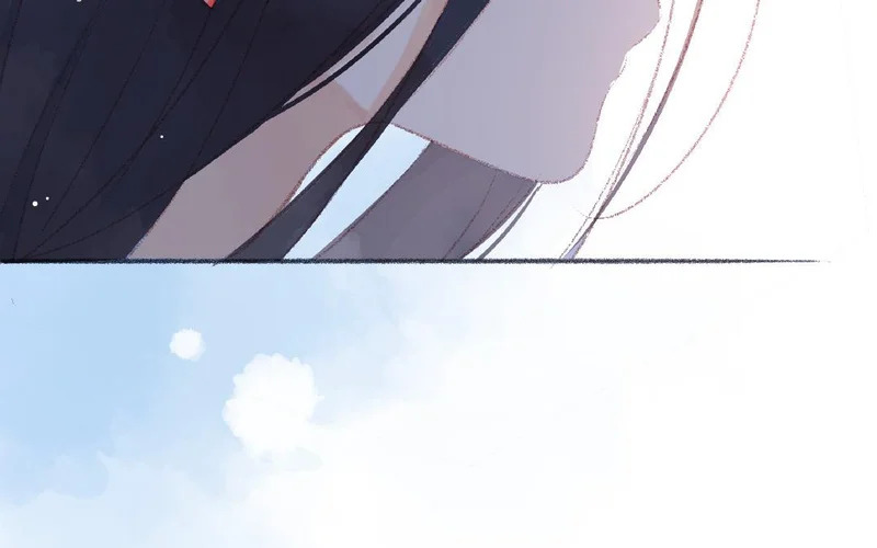 第87话 只是任务？ 第66页