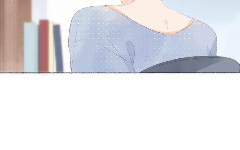 第88话 我的答案 第19页