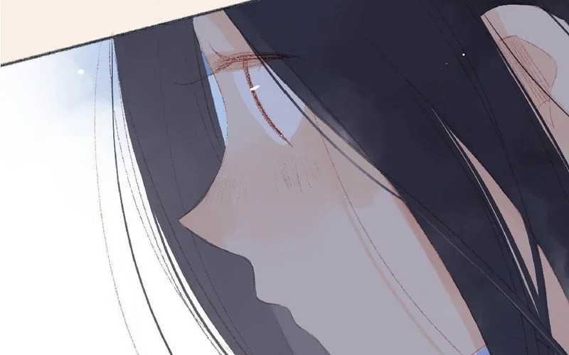 第88话 我的答案 第24页