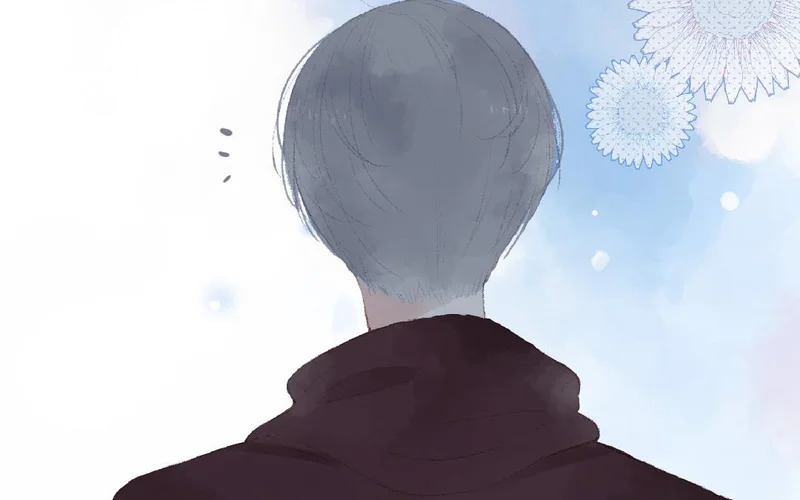 第88话 我的答案 第33页