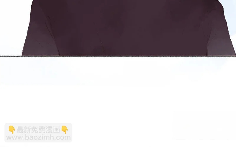 第88话 我的答案 第34页