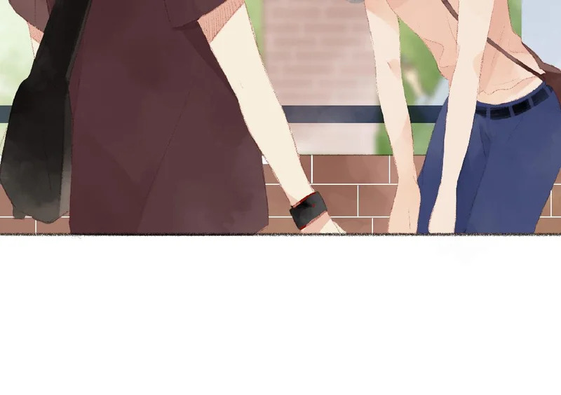 第88话 我的答案 第37页