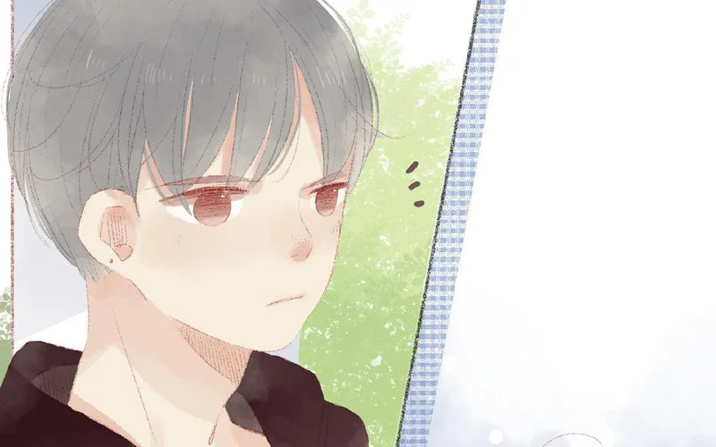 第88话 我的答案 第39页