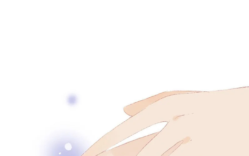 第88话 我的答案 第43页